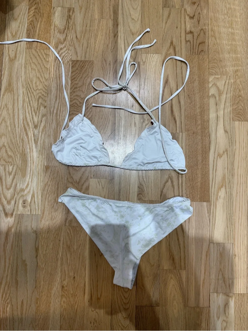 Frankies Bikinis frankies bikinis